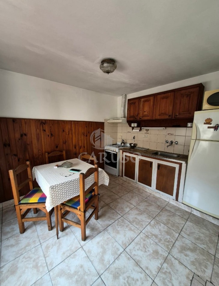 Casa en Quilmes Oeste