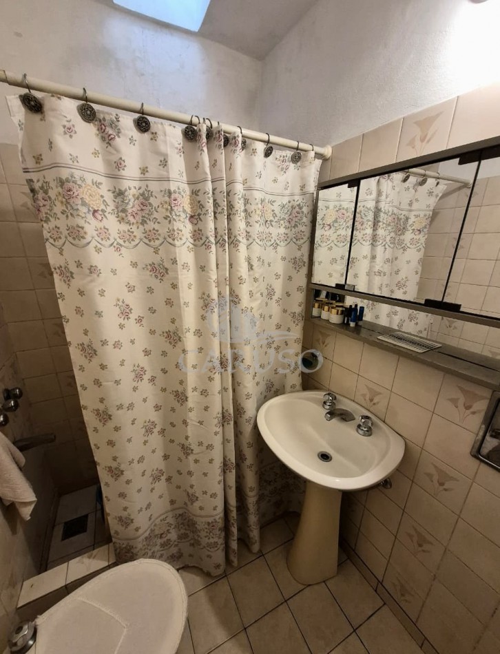 Casa en Quilmes Oeste
