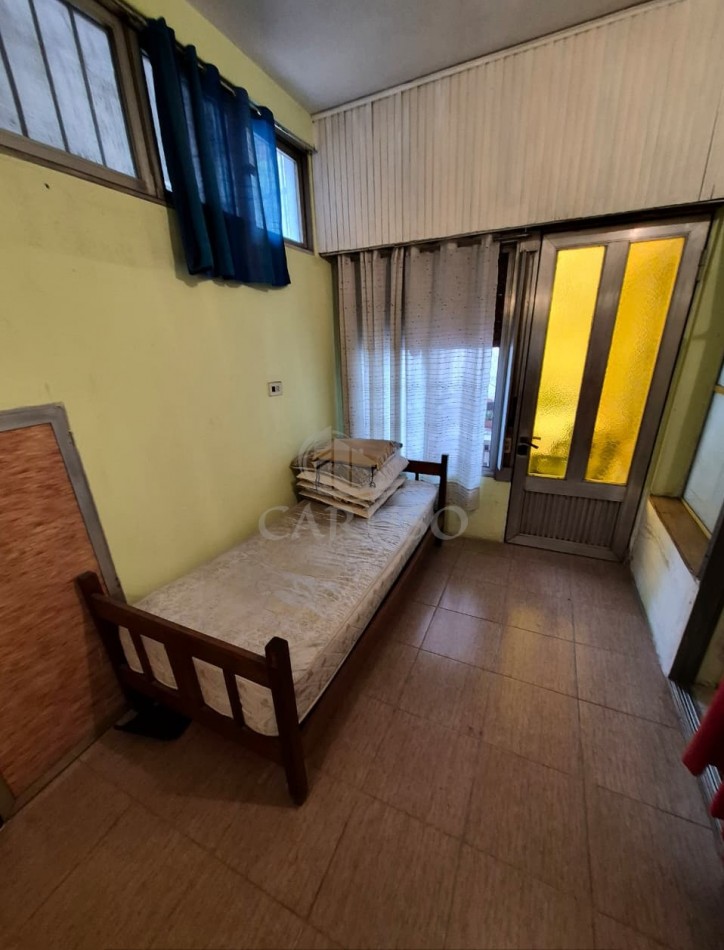 Casa en Quilmes Oeste