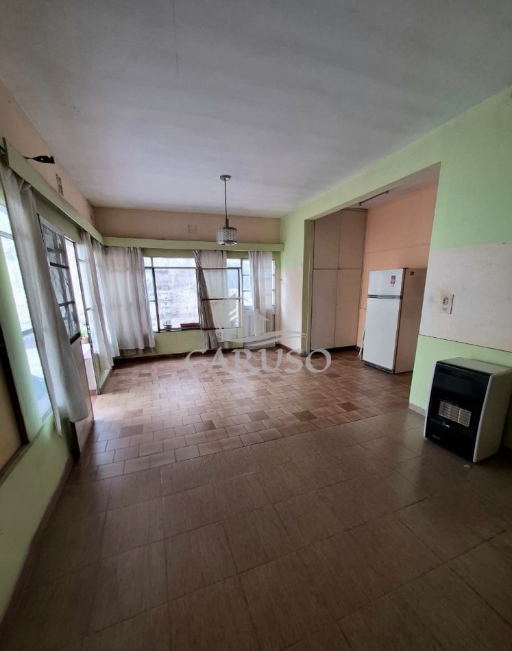 Casa en Quilmes Oeste