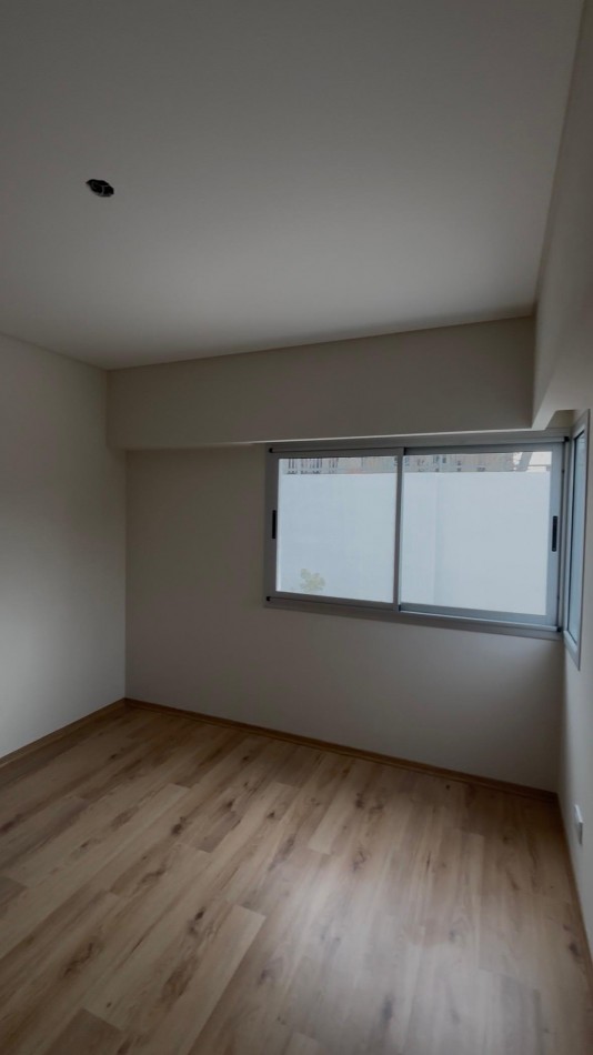 Departamento 3 amb Alquiler Maconda 26