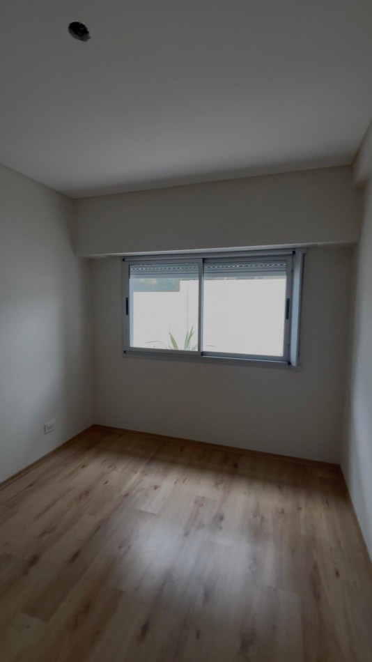 Departamento 3 amb Alquiler Maconda 26