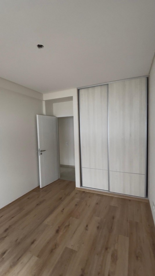 Departamento 3 amb Alquiler Maconda 26