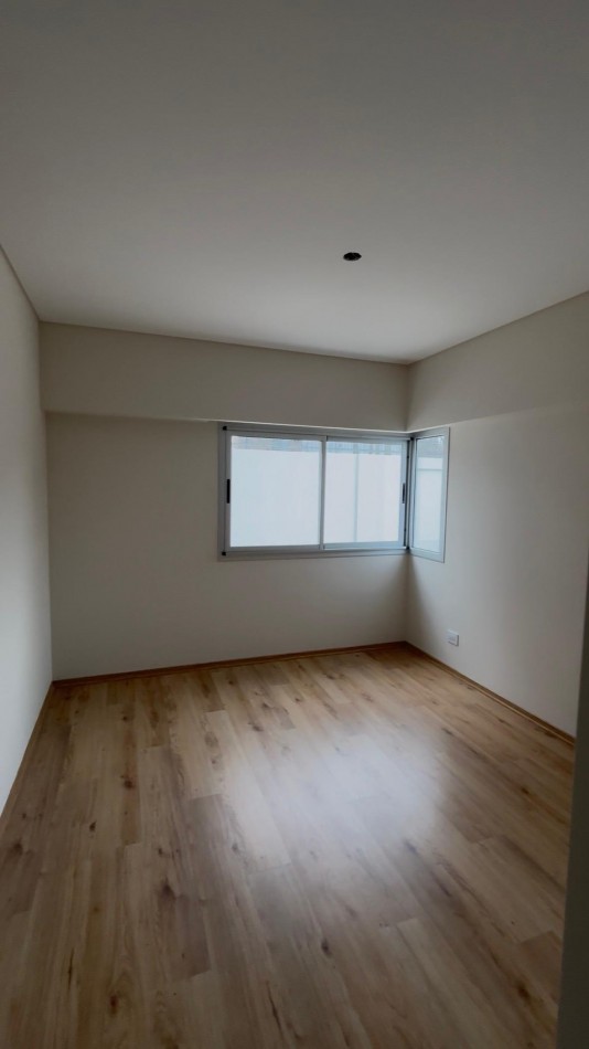 Departamento 3 amb Alquiler Maconda 26