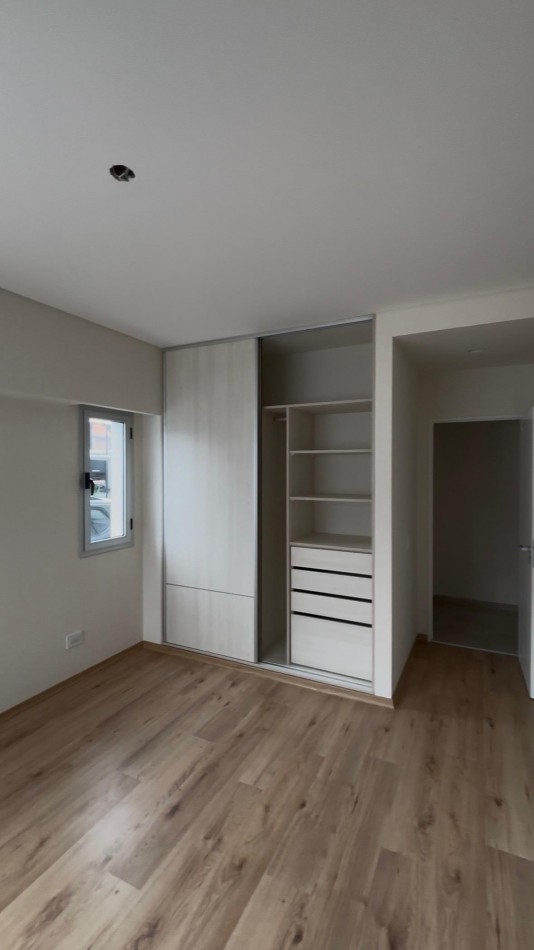 Departamento 3 amb Alquiler Maconda 26