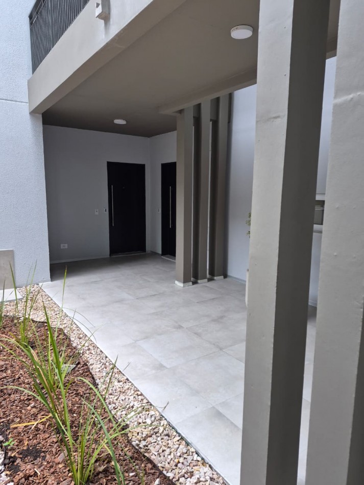 Departamento 3 amb Alquiler Maconda 26