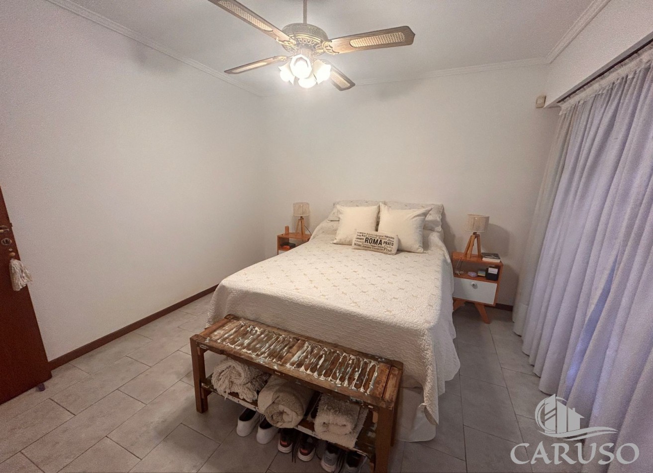 Chalet en Quilmes Oeste