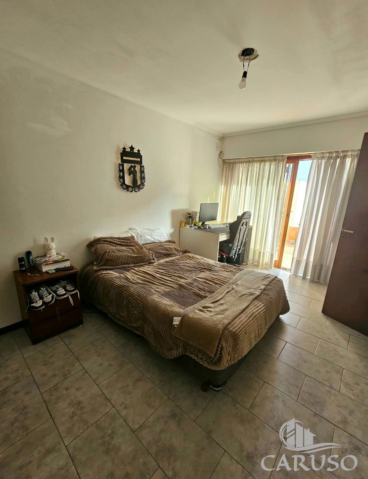 Chalet en Quilmes Oeste