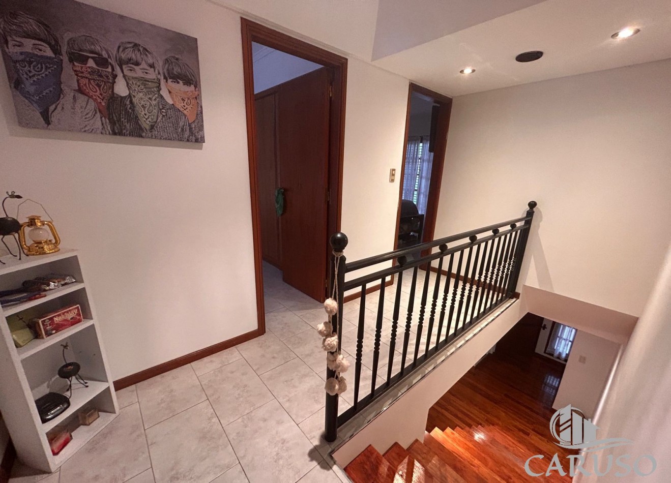 Chalet en Quilmes Oeste