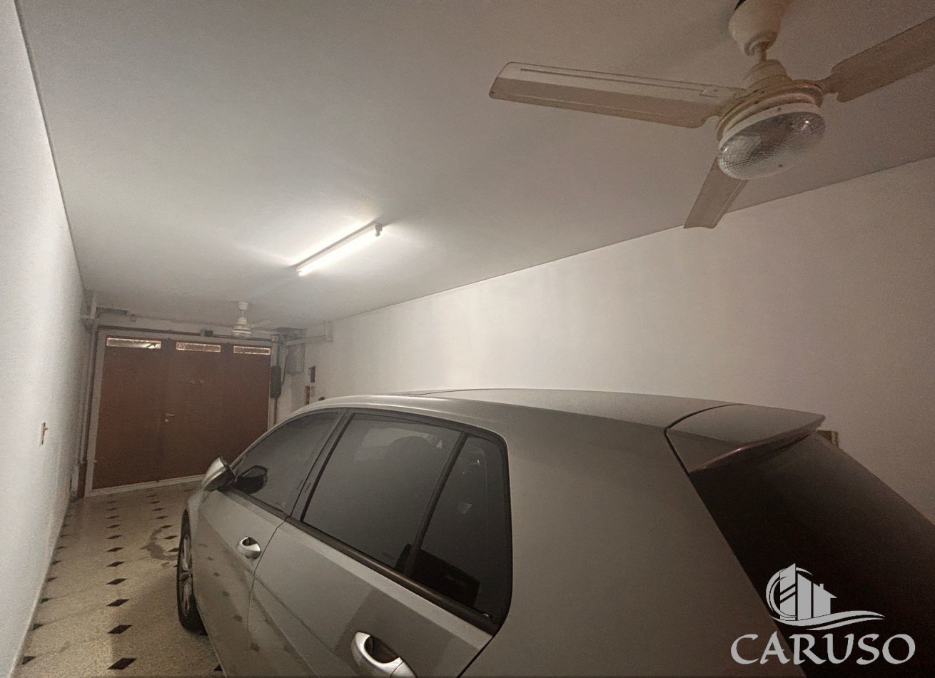 Chalet en Quilmes Oeste