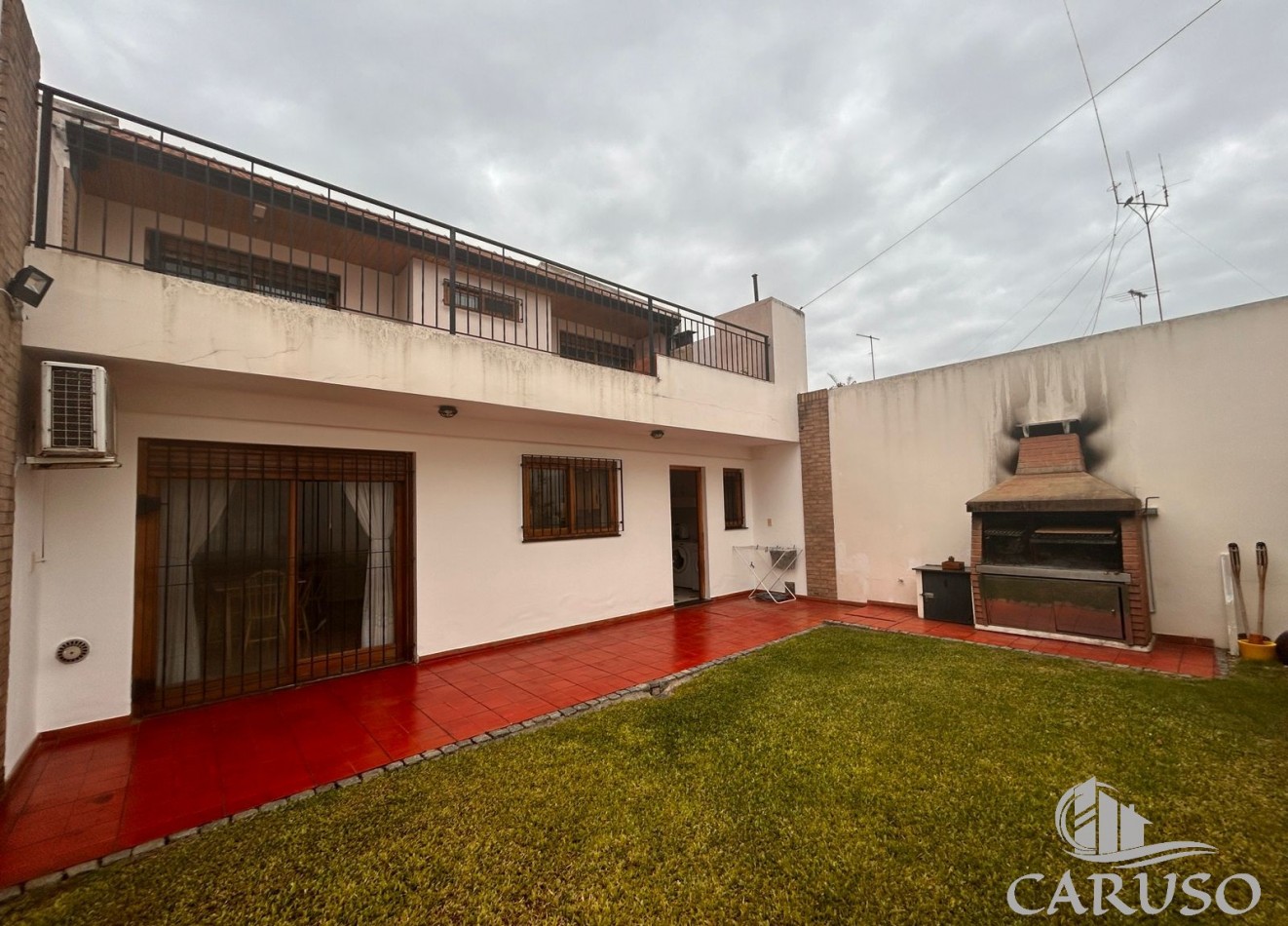 Chalet en Quilmes Oeste