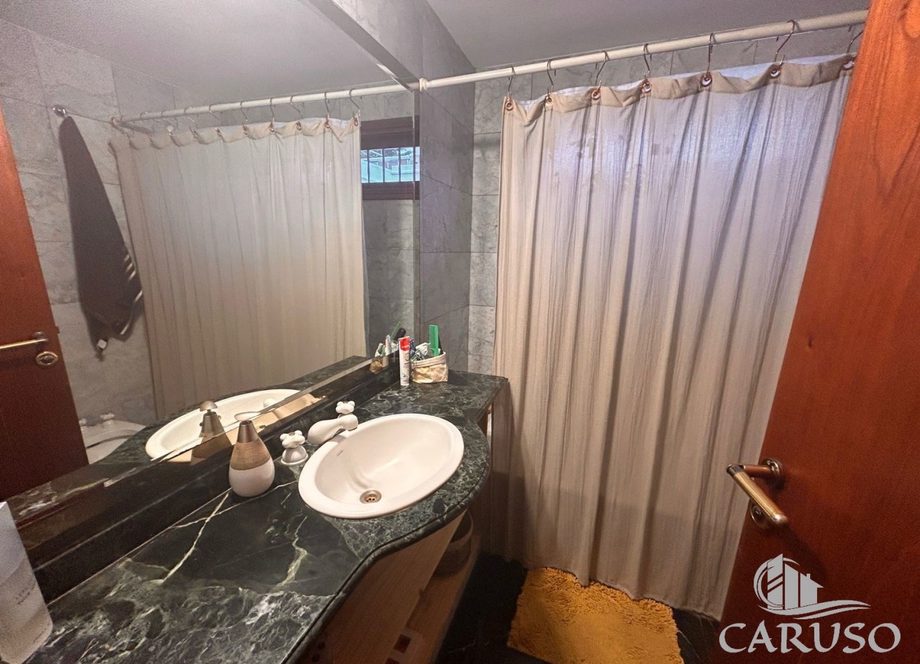 Chalet en Quilmes Oeste
