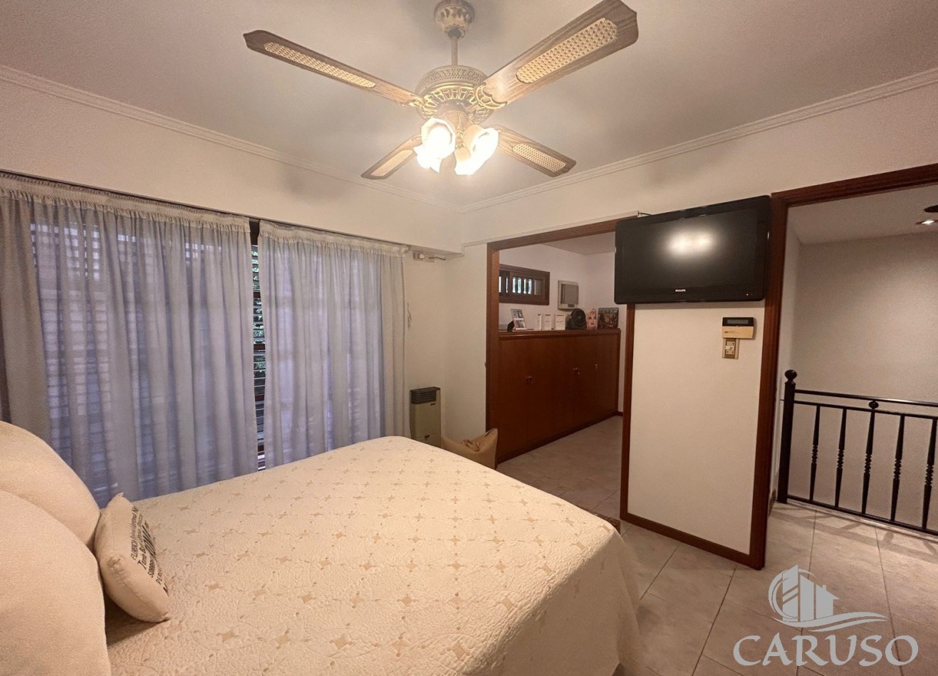 Chalet en Quilmes Oeste