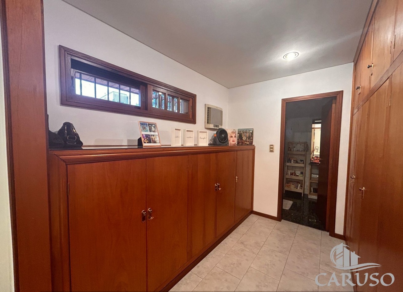 Chalet en Quilmes Oeste