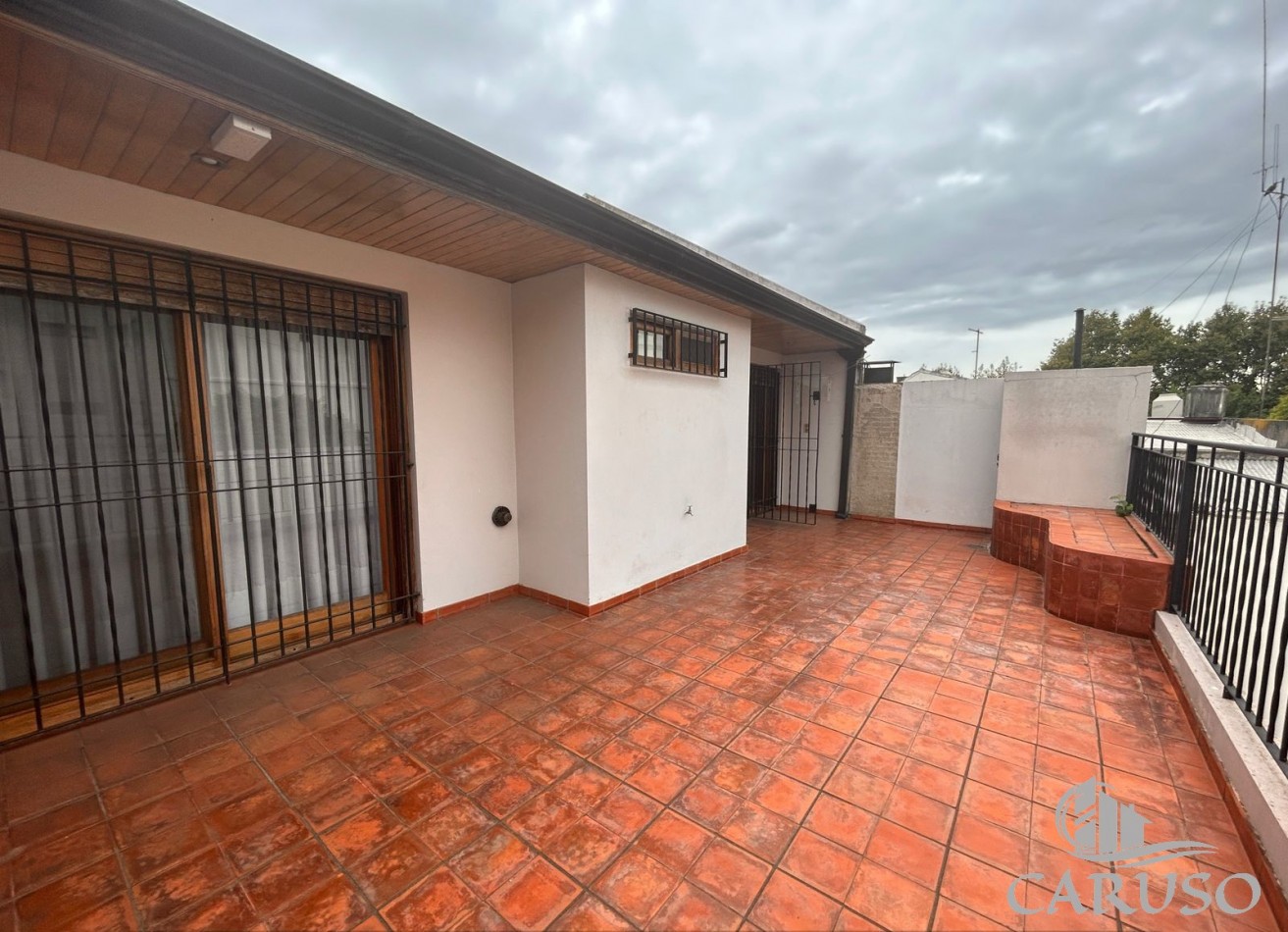 Chalet en Quilmes Oeste