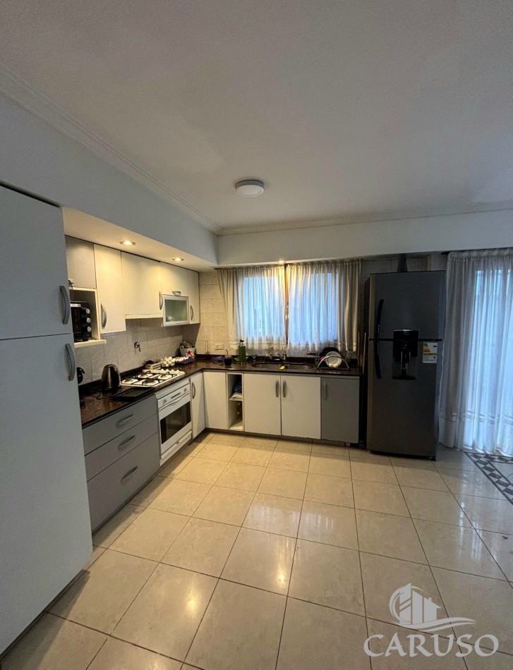 Chalet en Quilmes Oeste