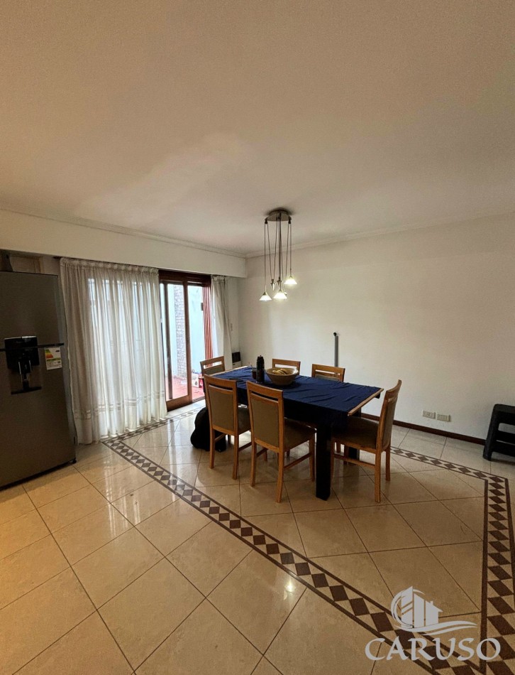 Chalet en Quilmes Oeste