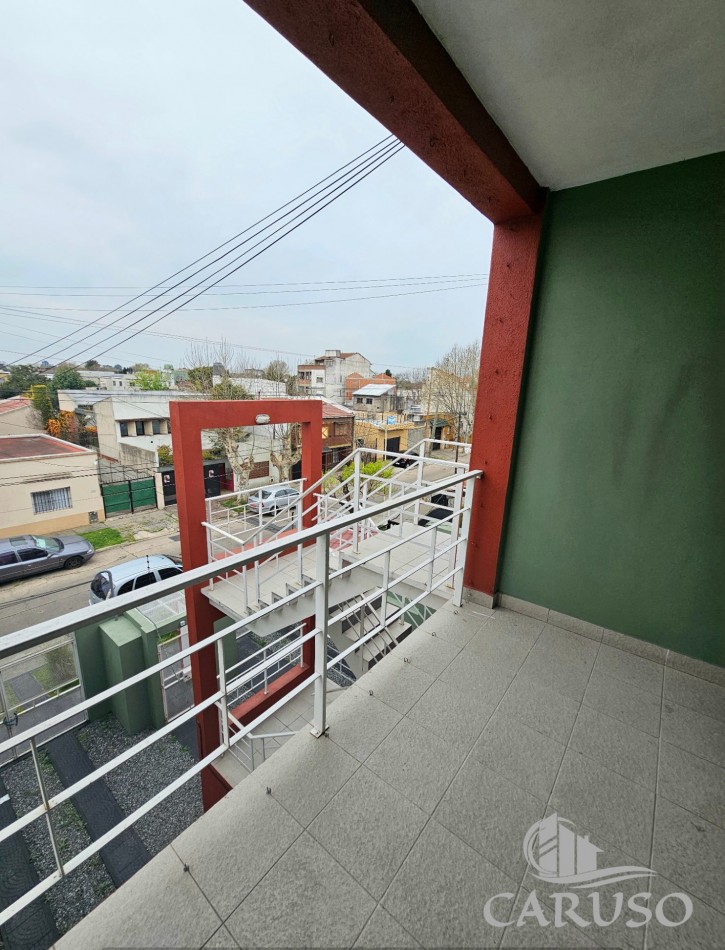 Departamento en Quilmes Oeste