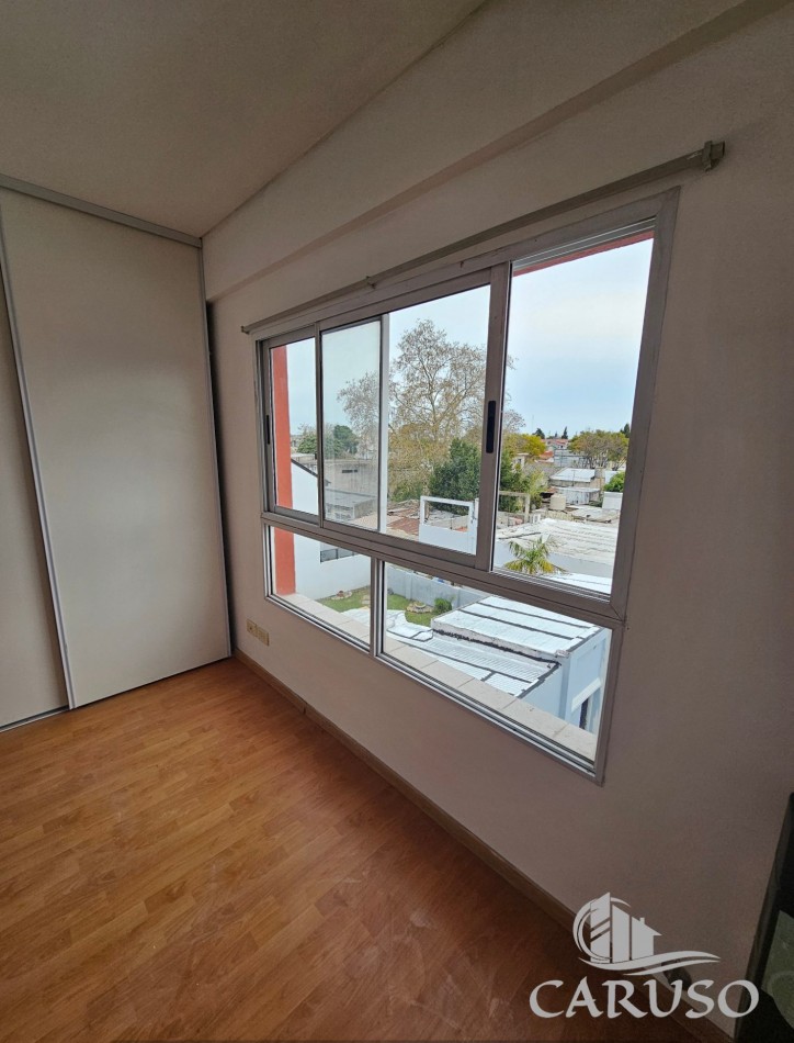 Departamento en Quilmes Oeste