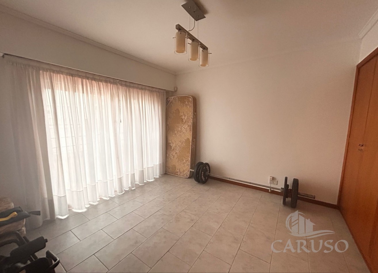 Chalet en Quilmes Oeste