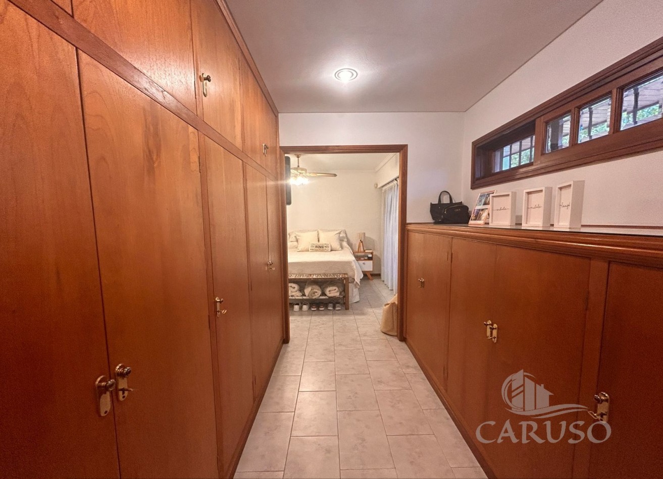 Chalet en Quilmes Oeste