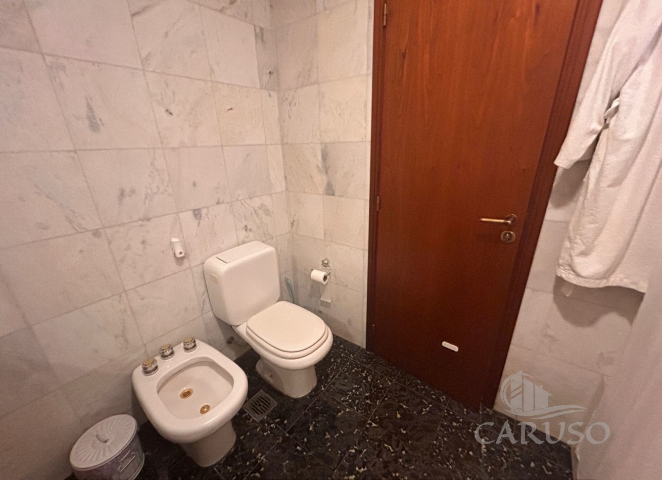 Chalet en Quilmes Oeste
