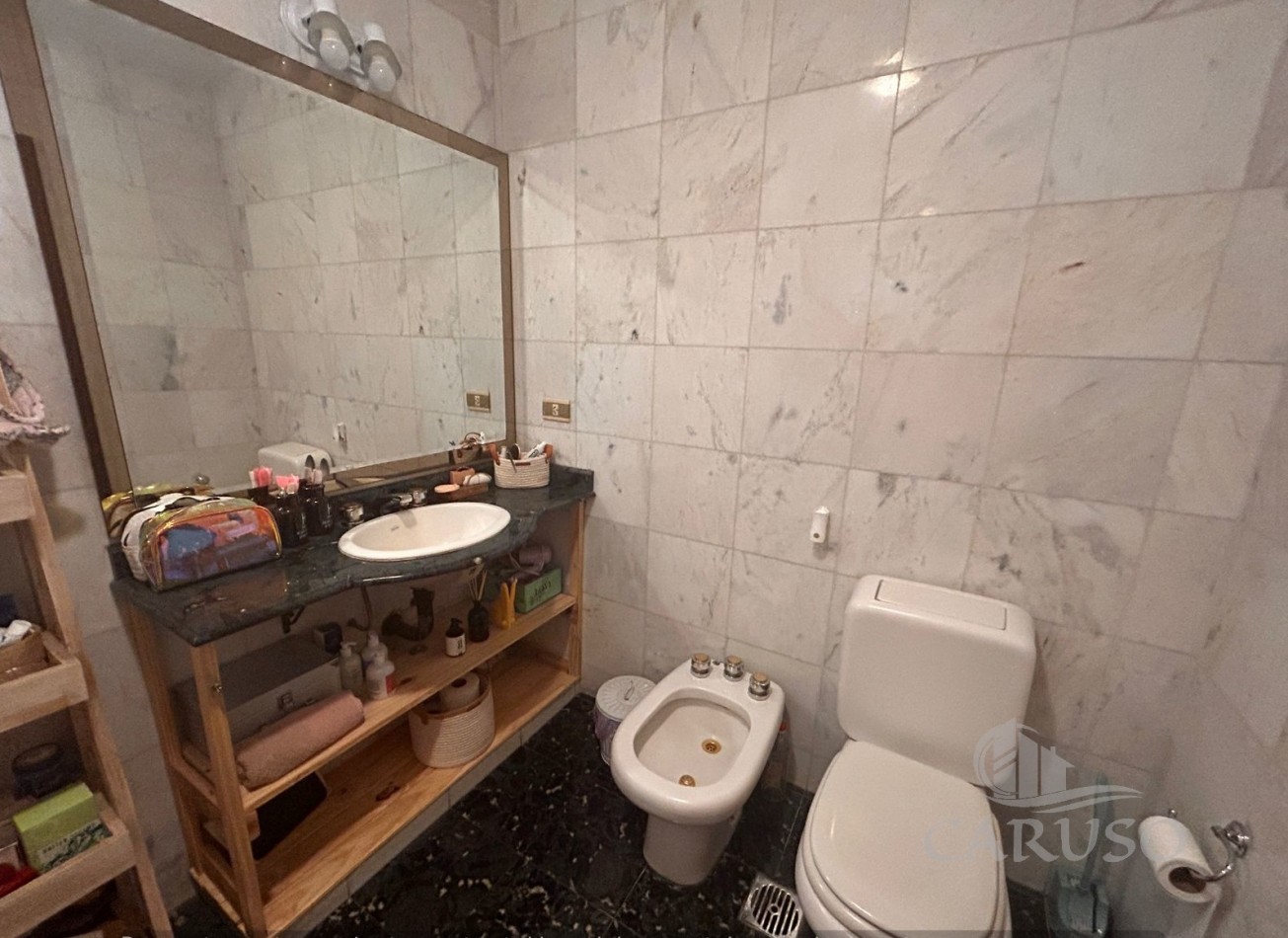 Chalet en Quilmes Oeste
