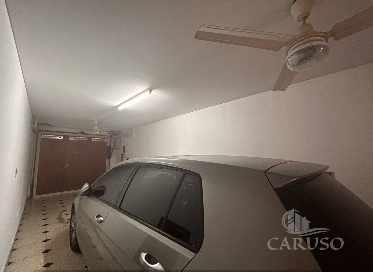 Chalet en Quilmes Oeste