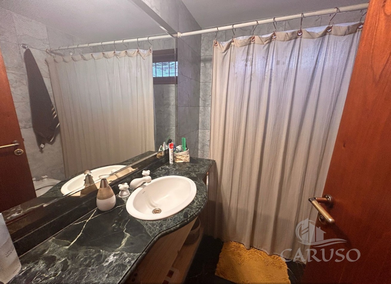 Chalet en Quilmes Oeste