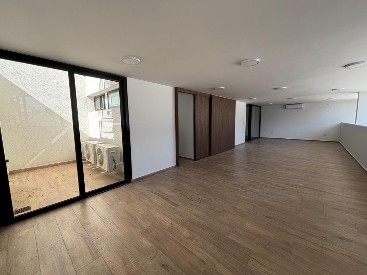 Departamento en Quilmes Centro