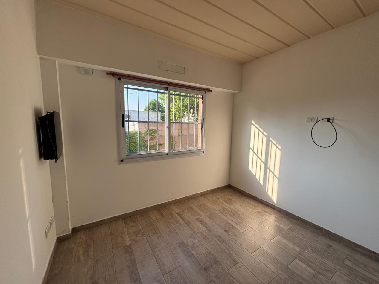 Departamento en Alquiler Quilmes Oeste
