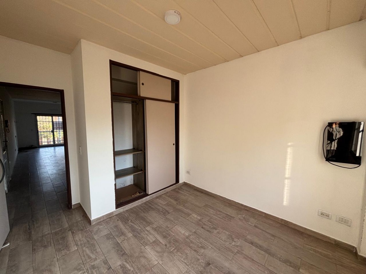 Departamento en Alquiler Quilmes Oeste