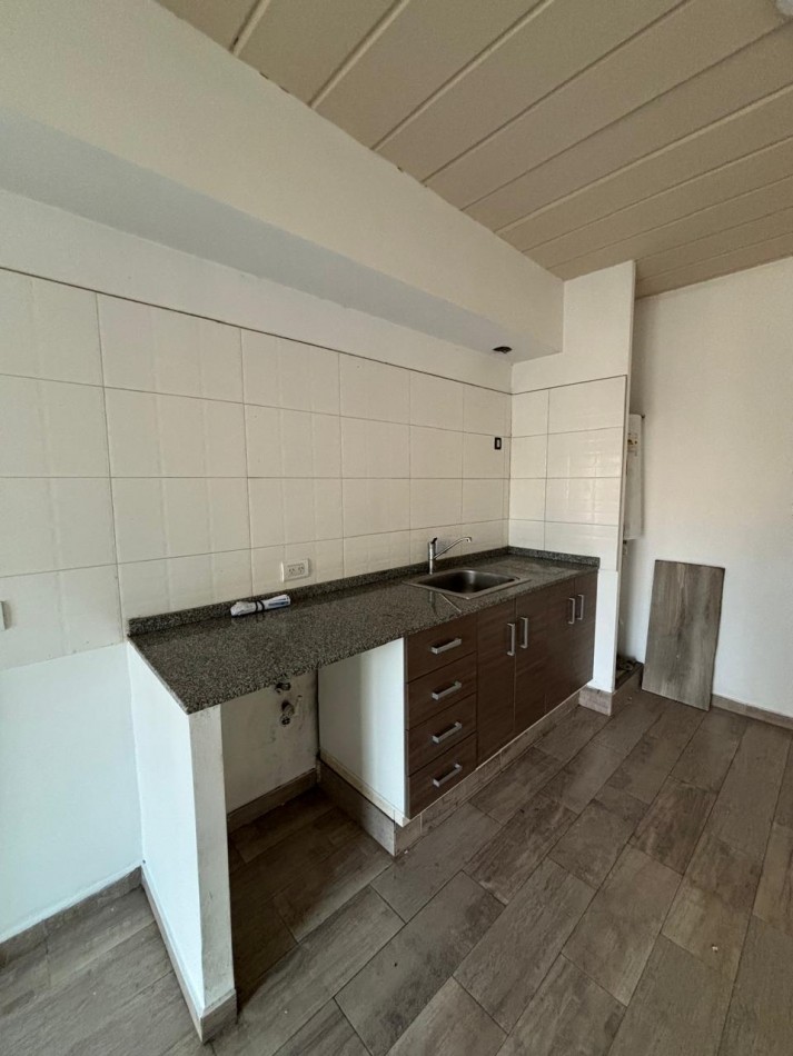 Departamento en Alquiler Quilmes Oeste