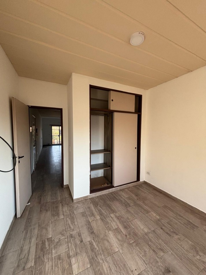 Departamento en Alquiler Quilmes Oeste