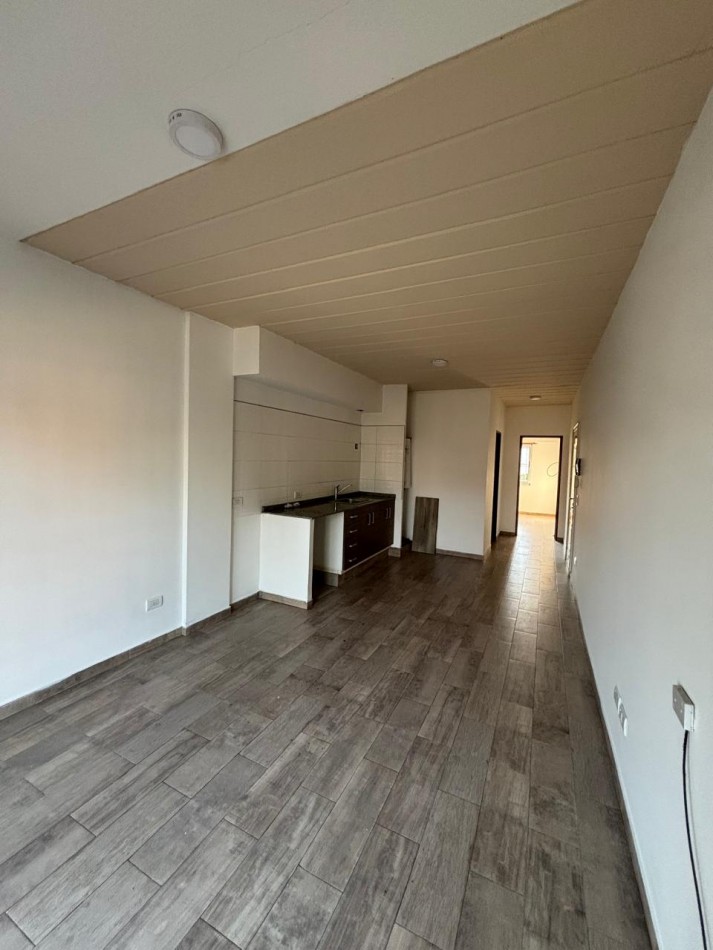 Departamento en Alquiler Quilmes Oeste