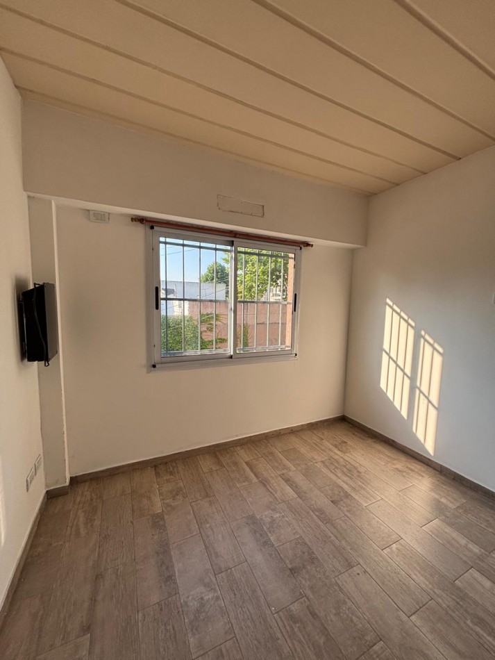 Departamento en Alquiler Quilmes Oeste
