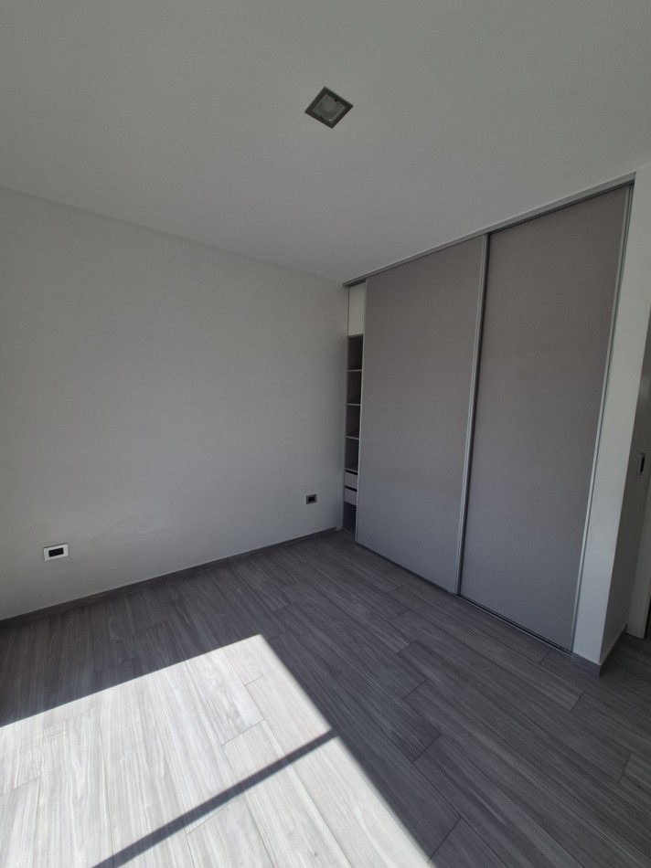 Departamento en Quilmes Oeste