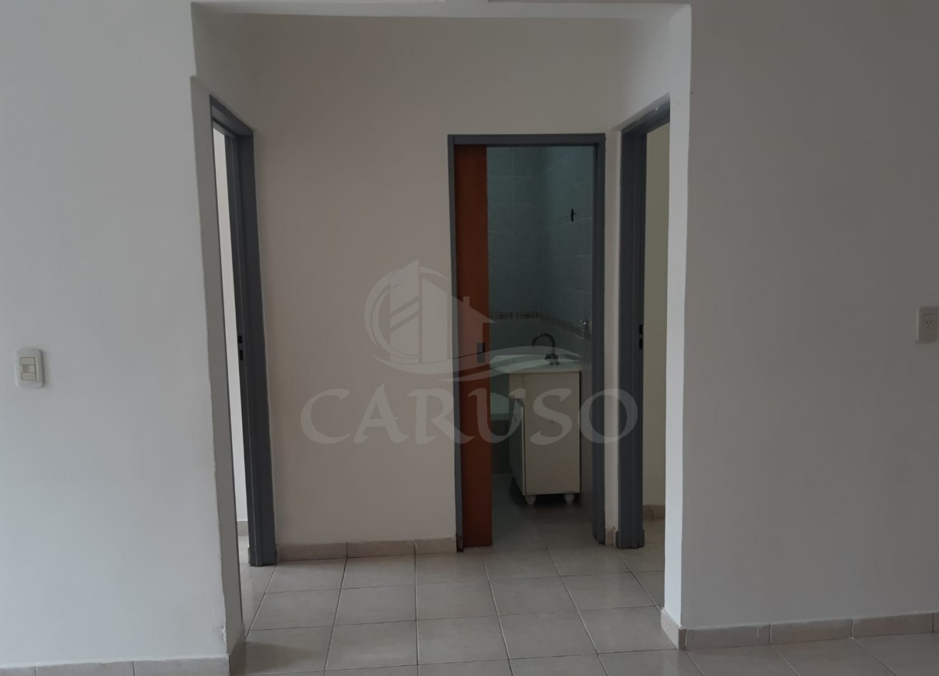 Departamento venta Quilmes Centro