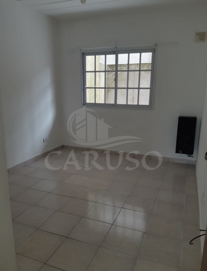 Departamento venta Quilmes Centro