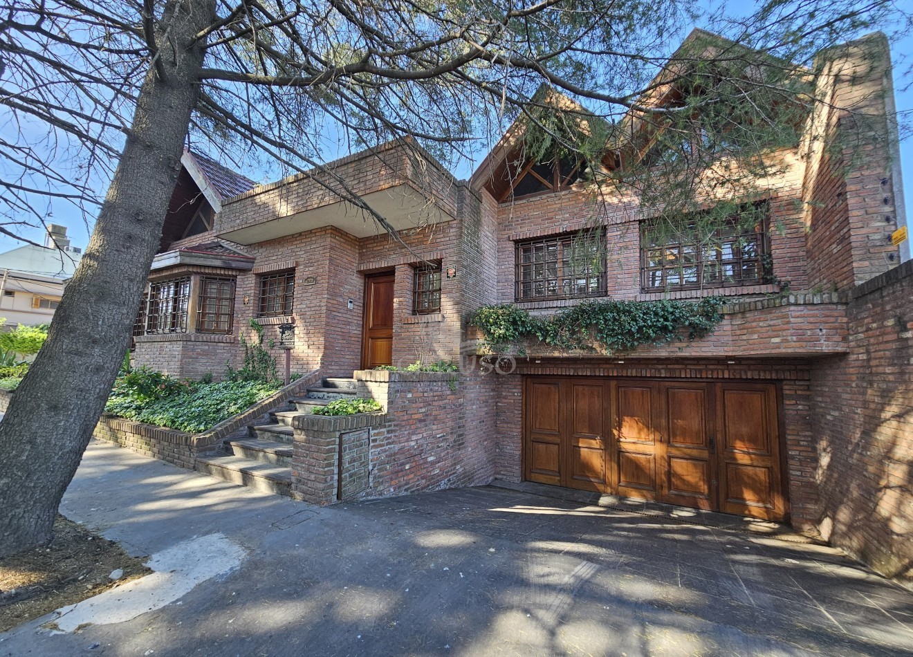 Chalet en Barrio Parque Calchaqui - QUILMES OESTE - FINANCIACION