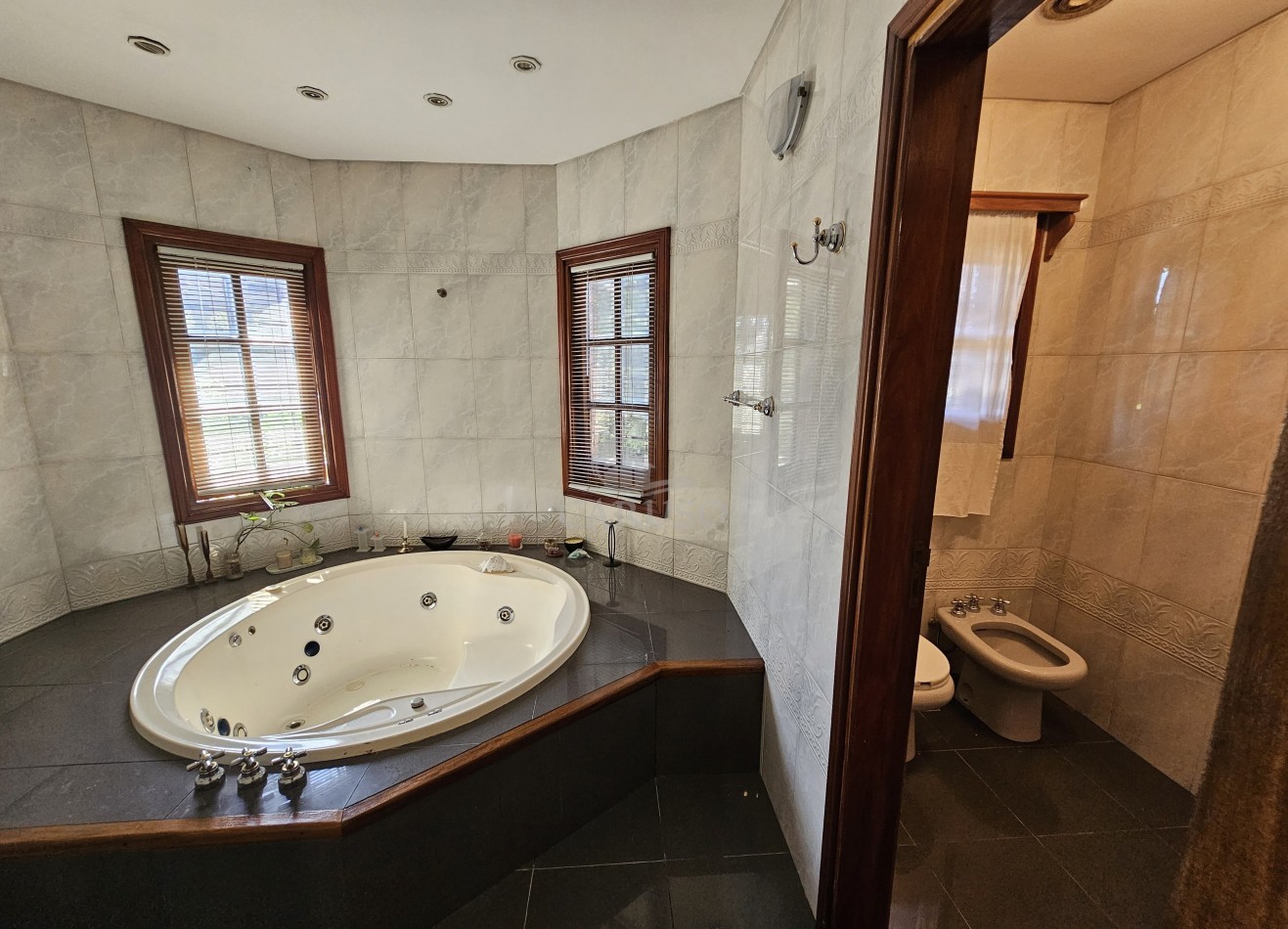 Chalet en Barrio Parque Calchaqui - QUILMES OESTE - FINANCIACION