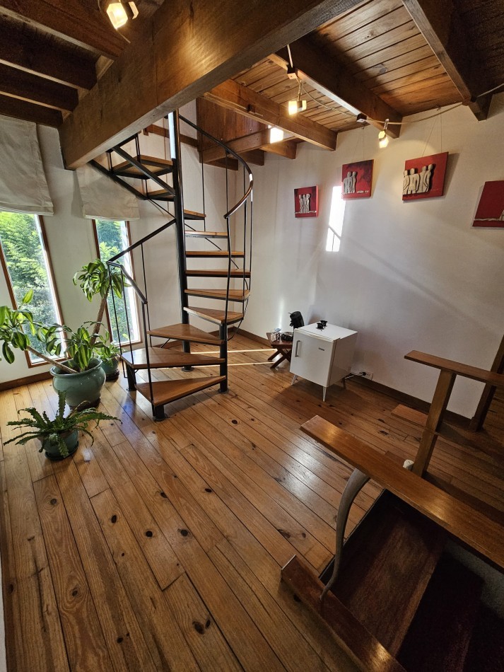 Casa en El Carmencito - Hudson