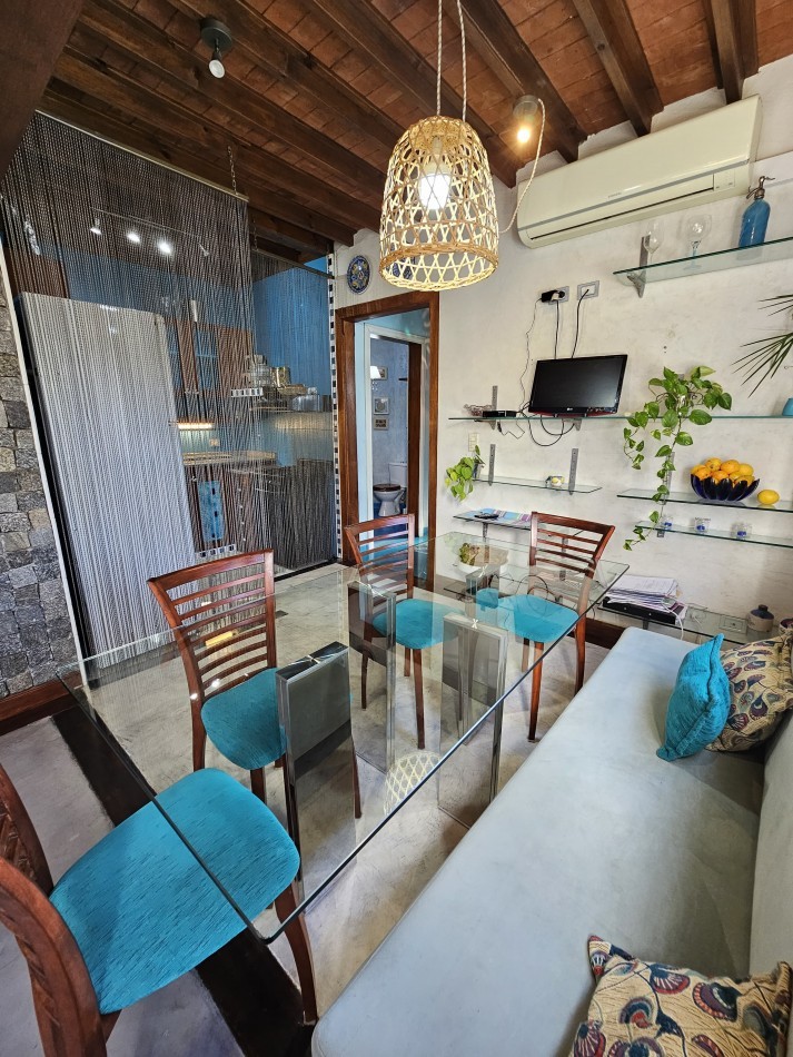 Casa en El Carmencito - Hudson
