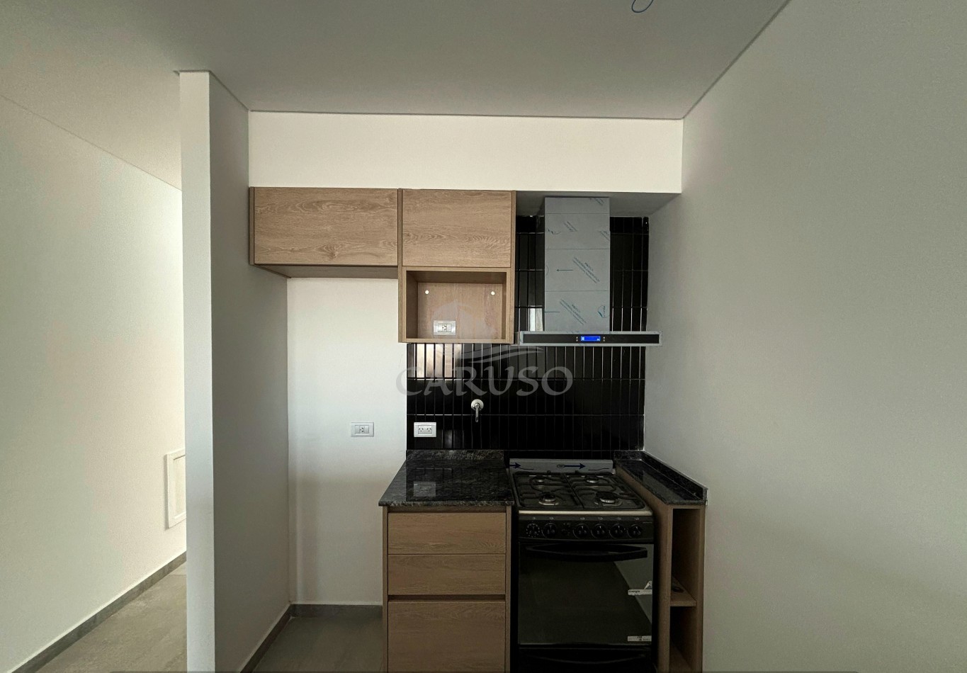 Departamento en Quilmes