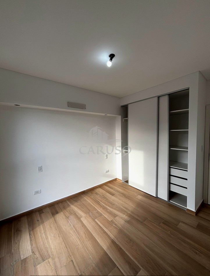 Departamento en Quilmes