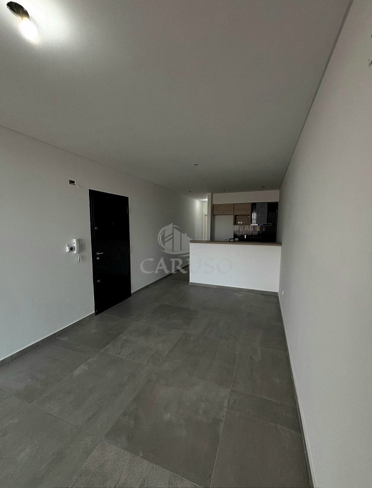 Departamento en Quilmes