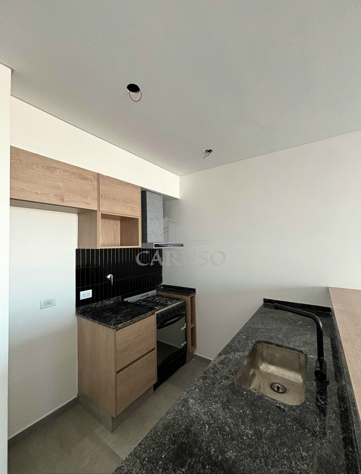 Departamento en Quilmes