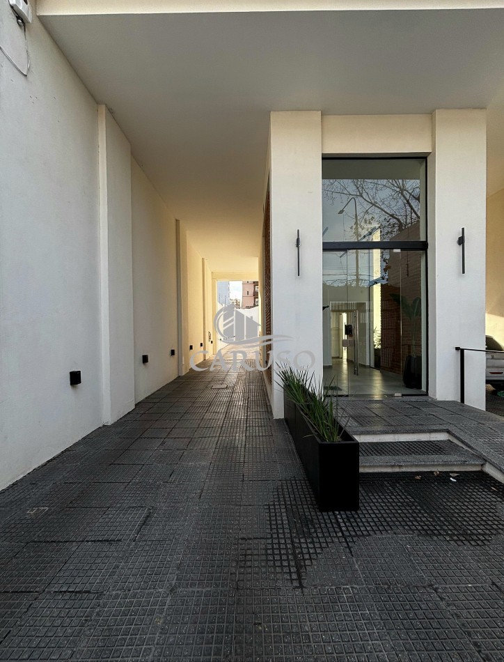 Departamento en Quilmes