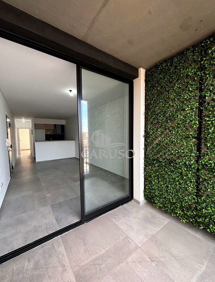 Departamento en Quilmes