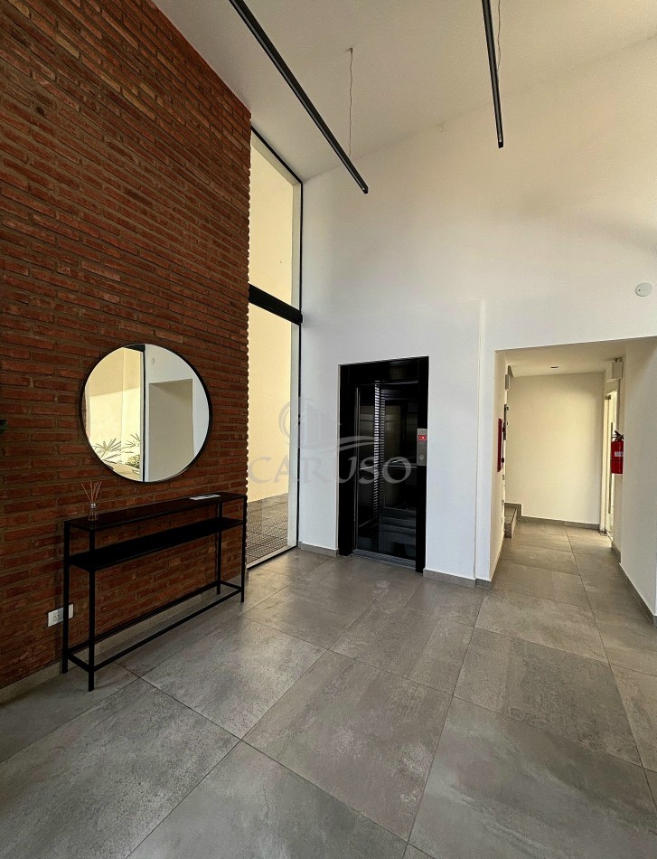 Departamento en Quilmes